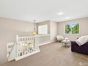 23013 21st Avenue SE, Bothell WA 98021