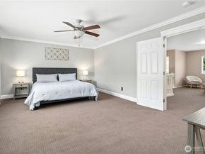23013 21st Avenue SE, Bothell WA 98021