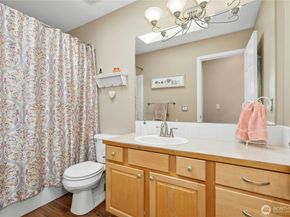 23013 21st Avenue SE, Bothell WA 98021