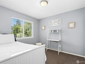 23013 21st Avenue SE, Bothell WA 98021