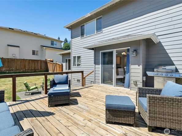 23013 21st Avenue SE, Bothell WA 98021