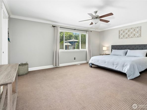 23013 21st Avenue SE, Bothell WA 98021