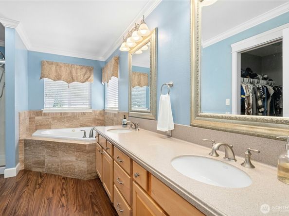 23013 21st Avenue SE, Bothell WA 98021