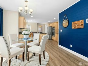 23013 21st Avenue SE, Bothell WA 98021
