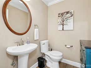 23013 21st Avenue SE, Bothell WA 98021