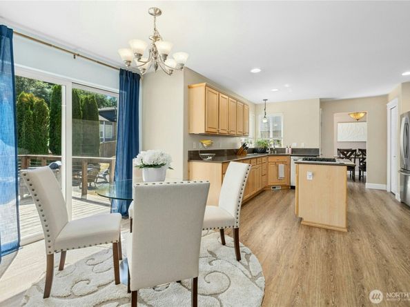 23013 21st Avenue SE, Bothell WA 98021