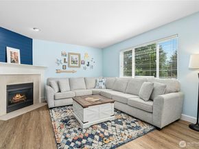 23013 21st Avenue SE, Bothell WA 98021