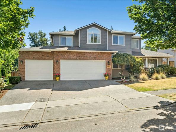 23013 21st Avenue SE, Bothell WA 98021