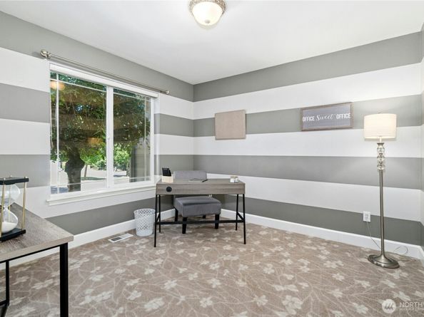23013 21st Avenue SE, Bothell WA 98021