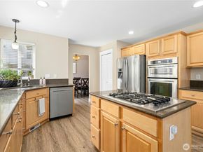 23013 21st Avenue SE, Bothell WA 98021