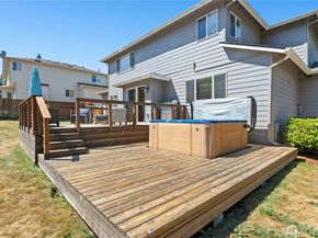 23013 21st Avenue SE, Bothell WA 98021