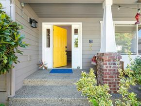 23013 21st Avenue SE, Bothell WA 98021