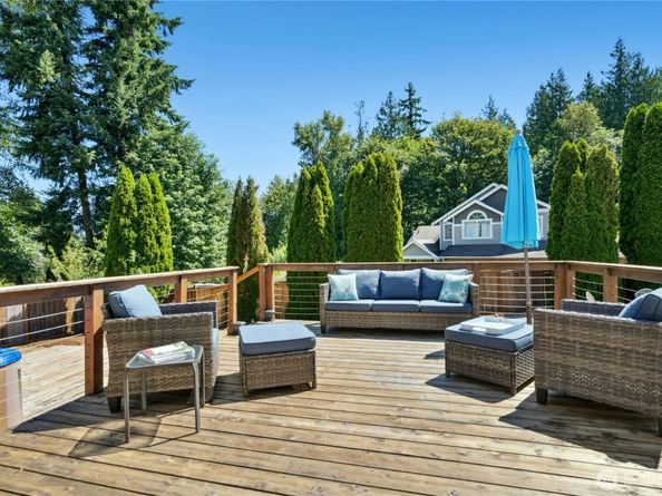 23013 21st Avenue SE, Bothell WA 98021