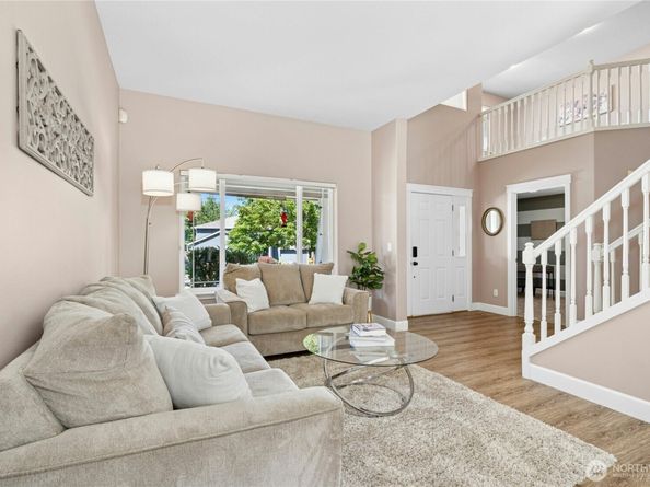23013 21st Avenue SE, Bothell WA 98021