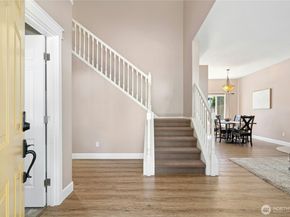 23013 21st Avenue SE, Bothell WA 98021