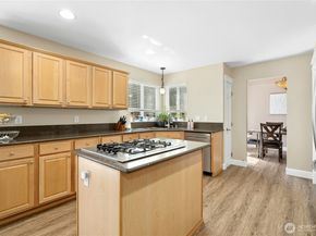 23013 21st Avenue SE, Bothell WA 98021