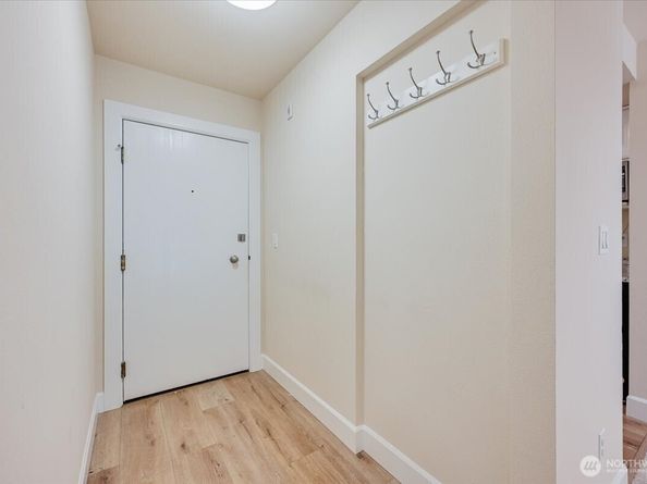 14600 NE 32ND Street I16, Bellevue WA 98007
