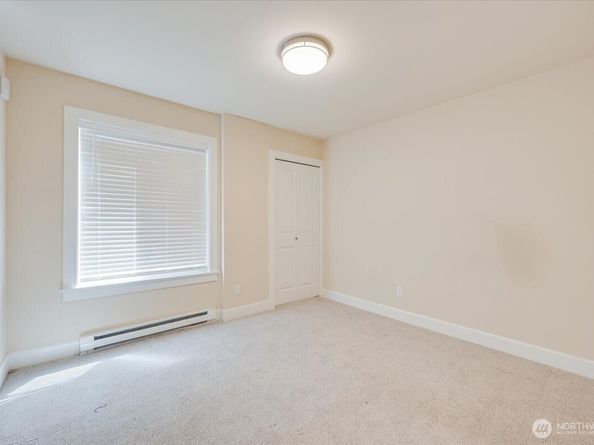 14600 NE 32ND Street I16, Bellevue WA 98007