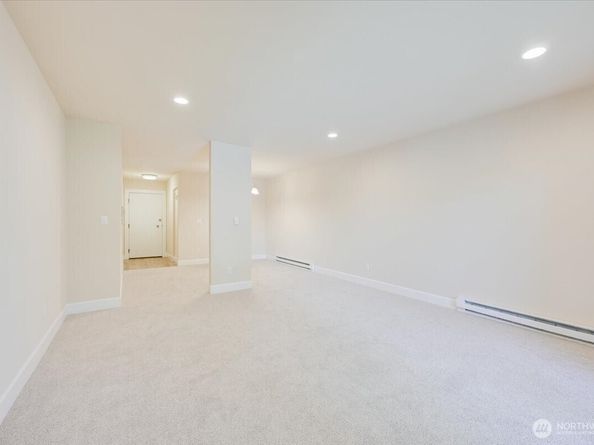 14600 NE 32ND Street I16, Bellevue WA 98007