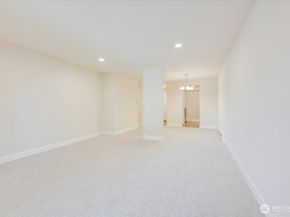 14600 NE 32ND Street I16, Bellevue WA 98007