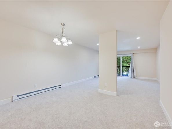 14600 NE 32ND Street I16, Bellevue WA 98007