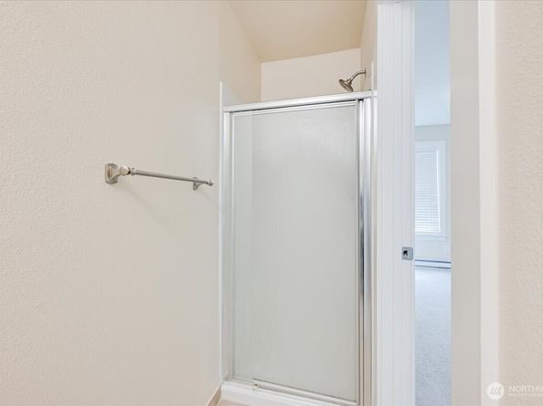 14600 NE 32ND Street I16, Bellevue WA 98007