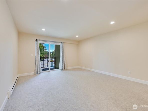 14600 NE 32ND Street I16, Bellevue WA 98007