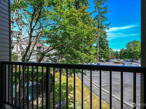 14600 NE 32ND Street I16, Bellevue WA 98007