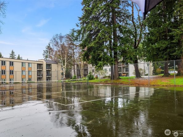 14600 NE 32ND Street I16, Bellevue WA 98007