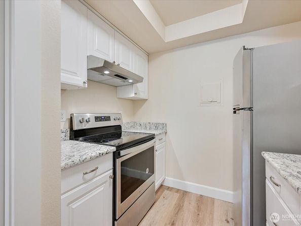 14600 NE 32ND Street I16, Bellevue WA 98007