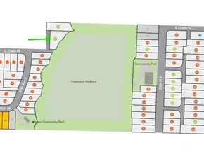 37414 29th Avenue S Lot22, Federal Way WA 98003