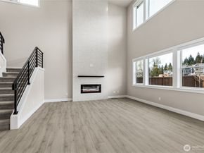 14449 133rd Place NE 6, Woodinville WA 98072