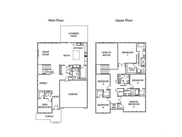 14449 133rd Place NE 6, Woodinville WA 98072