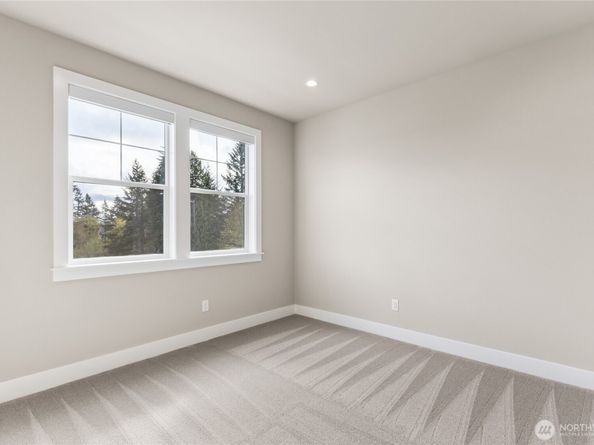 14449 133rd Place NE 6, Woodinville WA 98072