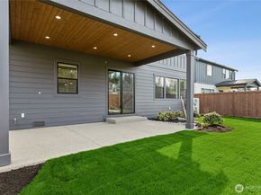 14449 133rd Place NE 6, Woodinville WA 98072