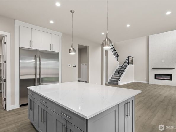 14449 133rd Place NE 6, Woodinville WA 98072