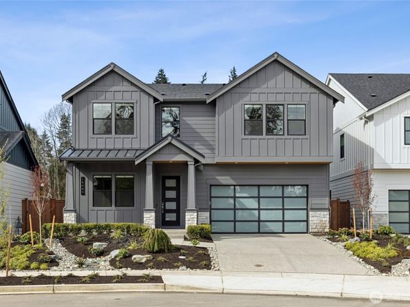 14449 133rd Place NE 6, Woodinville WA 98072