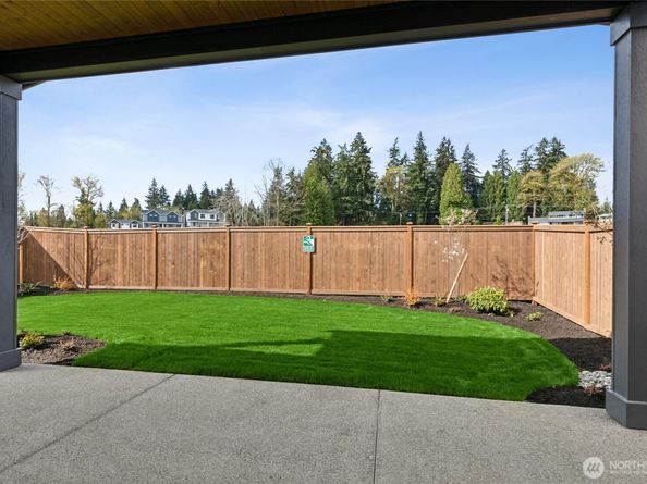 14449 133rd Place NE 6, Woodinville WA 98072