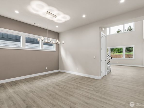 14449 133rd Place NE 6, Woodinville WA 98072