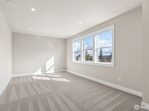 14449 133rd Place NE 6, Woodinville WA 98072