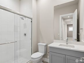 14449 133rd Place NE 6, Woodinville WA 98072