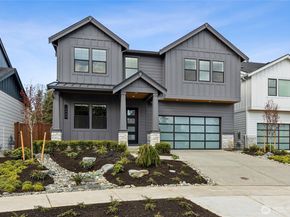 14449 133rd Place NE 6, Woodinville WA 98072