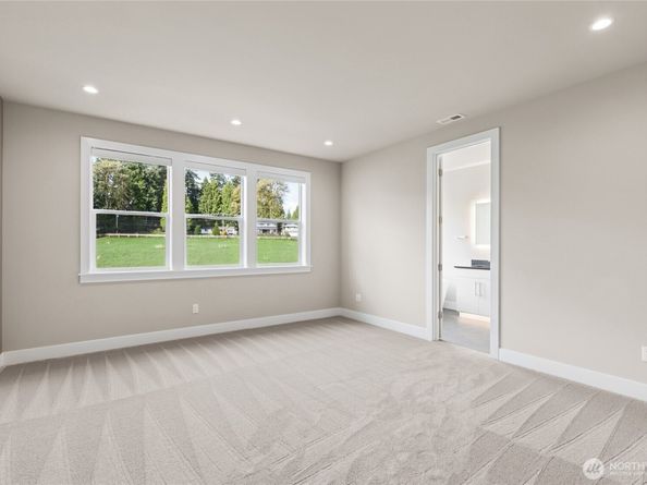 14449 133rd Place NE 6, Woodinville WA 98072