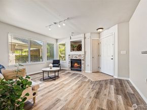 11130 SE 208th Street N101, Kent WA 98031