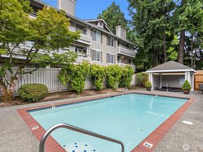 14007 NE 181st Street A102, Woodinville WA 98072