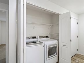 14007 NE 181st Street A102, Woodinville WA 98072