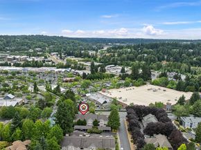 14007 NE 181st Street A102, Woodinville WA 98072