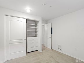 14007 NE 181st Street A102, Woodinville WA 98072