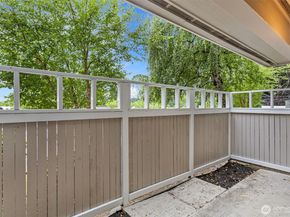 14007 NE 181st Street A102, Woodinville WA 98072