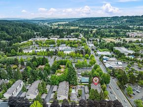 14007 NE 181st Street A102, Woodinville WA 98072